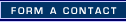 Form a Contact &raquo;&raquo;