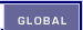 Global Linkings &raquo;&raquo;