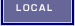Local Linkings &raquo;&raquo;
