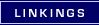 Linkings &raquo;&raquo;