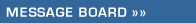 Message Board &raquo;&raquo;