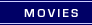 Movies &raquo;&raquo;