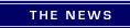 The News &raquo;&raquo;