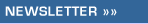 Newsletter &raquo;&raquo;