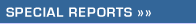 Special Reports &raquo;&raquo;