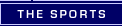 The Sports &raquo;&raquo;