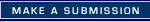 Make a Submission &raquo;&raquo;