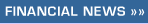 Financial News &raquo;&raquo;