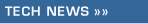 Tech News &raquo;&raquo;