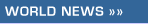 World News &raquo;&raquo;