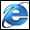 Internet Explorer &raquo;&raquo;