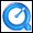 QuickTime &raquo;&raquo;