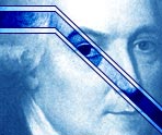 Cap'n George
