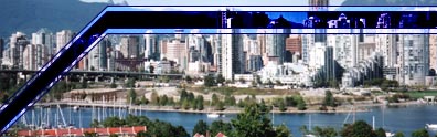 Vancouverites.com &laquo; flaunt_it &raquo;
