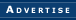 Advertise &raquo;