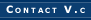 Contact V.c �