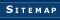 Sitemap �