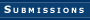 Submissions �