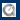 Get QuickTime �