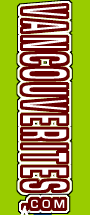 Vancouverites.com � flaunt_it �